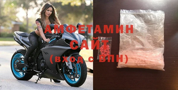 индика Армянск