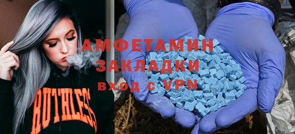 индика Армянск