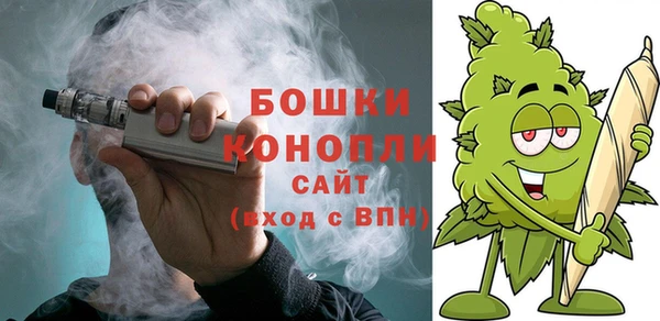 PSILOCYBIN Арсеньев