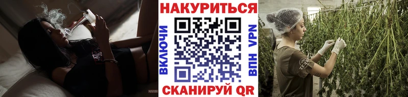 Бошки Шишки Amnesia Зверево